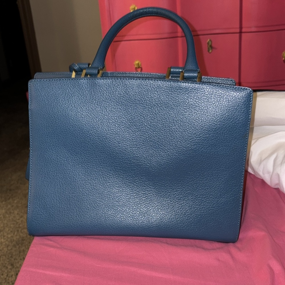 Calvin Klein Purse - Picture 6 of 12